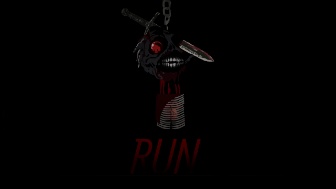 Sprunki Phase 6 Remastered